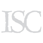 Winter Day of Reflection: An Examen on Love & Resistance - logo